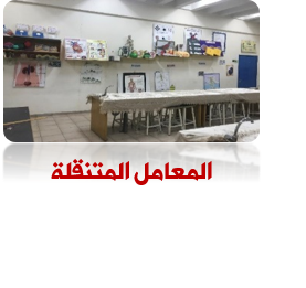 Picture21