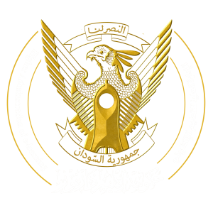 لوقو مع صقر الجديان - 2